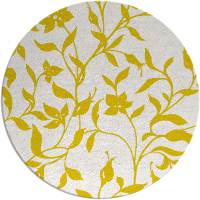 capability rug - item 214308