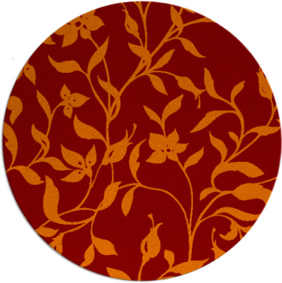 capability rug - item 214310