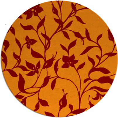 capability rug - item 214311