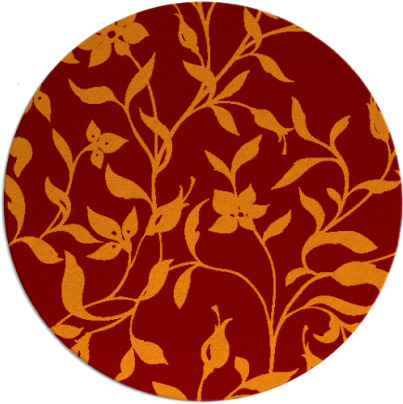 capability rug - item 214312