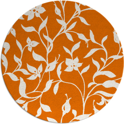 capability rug - item 214313