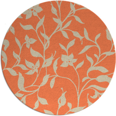 capability rug - item 214317