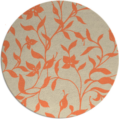 capability rug - item 214318