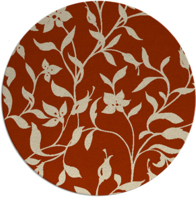 capability rug - item 214319