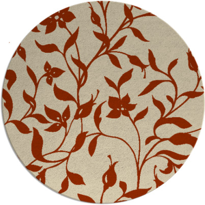 capability rug - item 214320