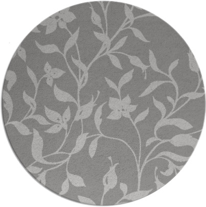 capability rug - item 214323