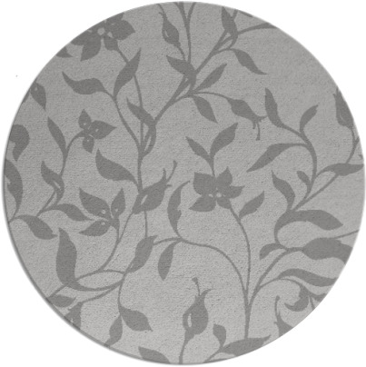 capability rug - item 214324