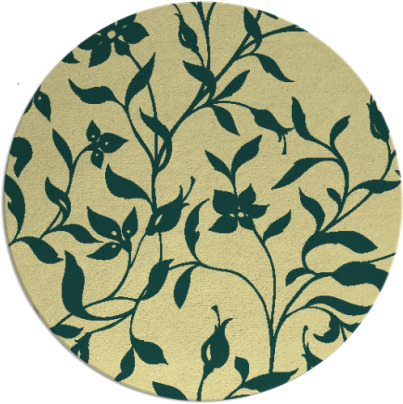 capability rug - item 214325