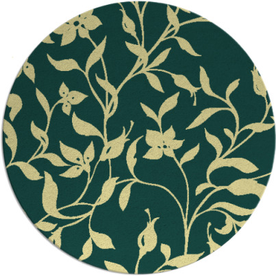 capability rug - item 214326