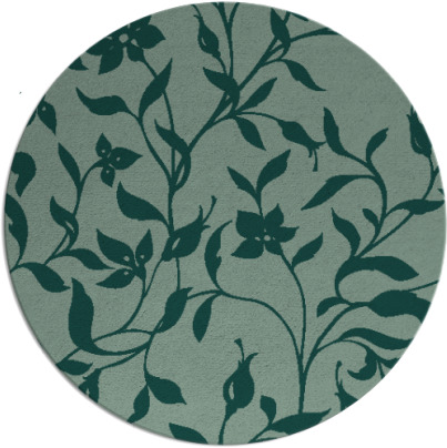 capability rug - item 214327