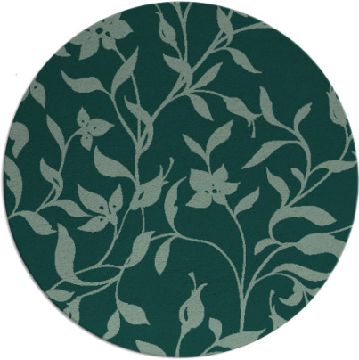 capability rug - item 214328