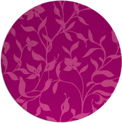 capability rug - item 214329