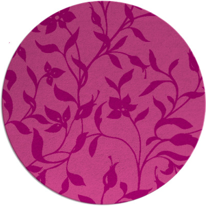 capability rug - item 214330