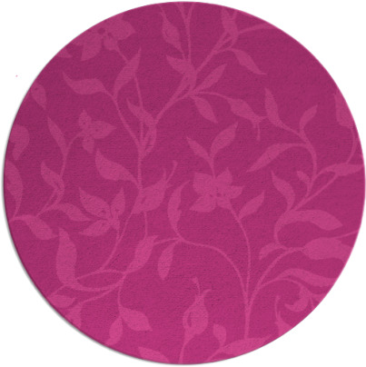 capability rug - item 214331