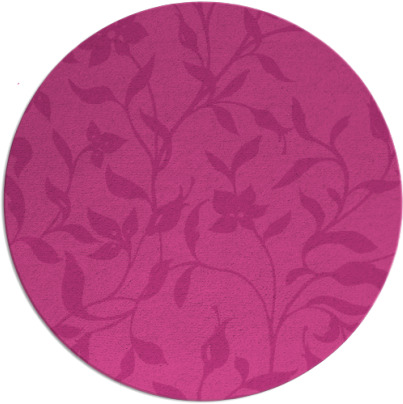 capability rug - item 214332