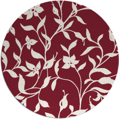 capability rug - item 214333