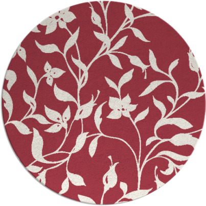 capability rug - item 214335