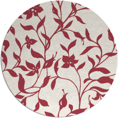 capability rug - item 214336