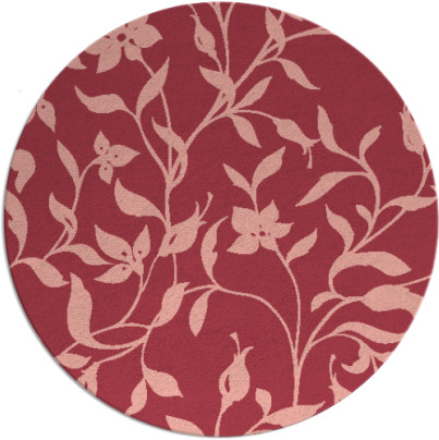 capability rug - item 214337