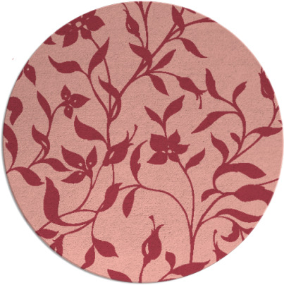 capability rug - item 214338