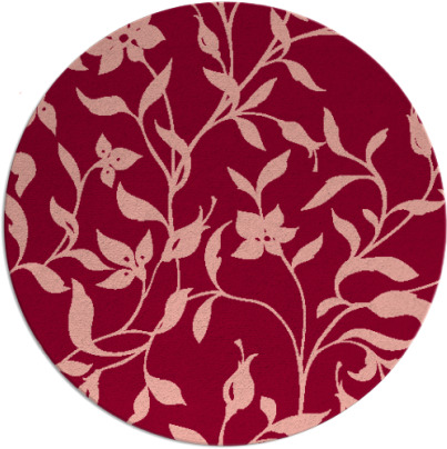 capability rug - item 214339