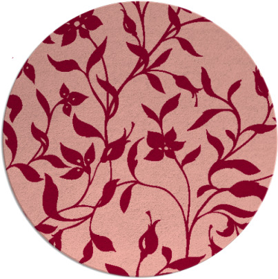 capability rug - item 214340