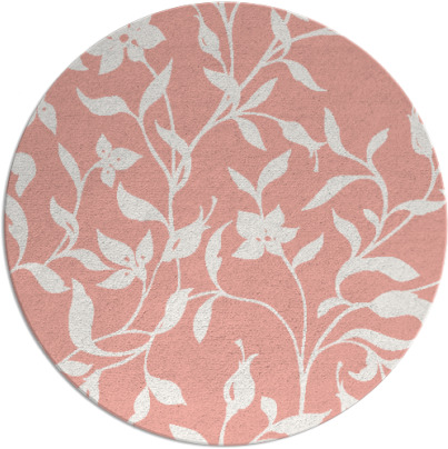 capability rug - item 214341