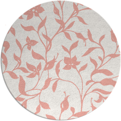 capability rug - item 214342