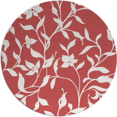 capability rug - item 214343