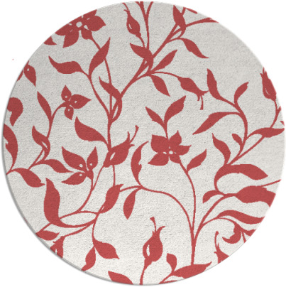 capability rug - item 214344