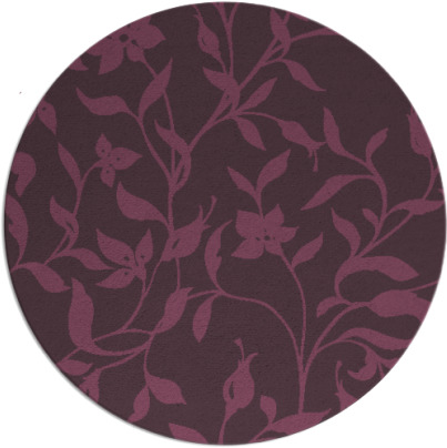 capability rug - item 214345