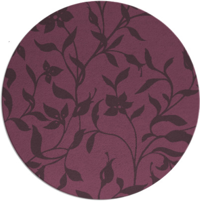 capability rug - item 214346