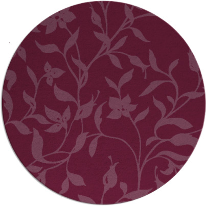 capability rug - item 214347