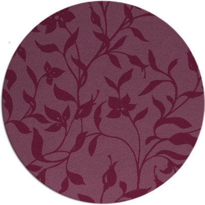 capability rug - item 214348