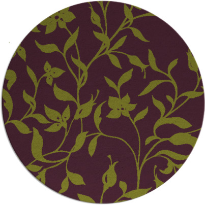 capability rug - item 214349