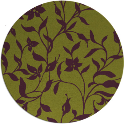 capability rug - item 214350