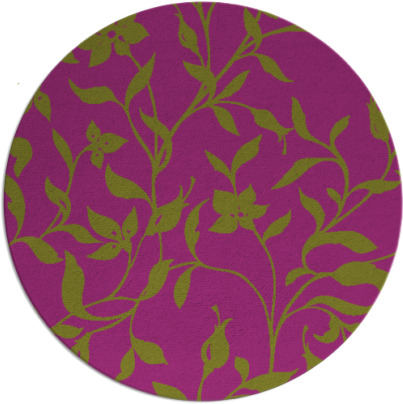 capability rug - item 214351