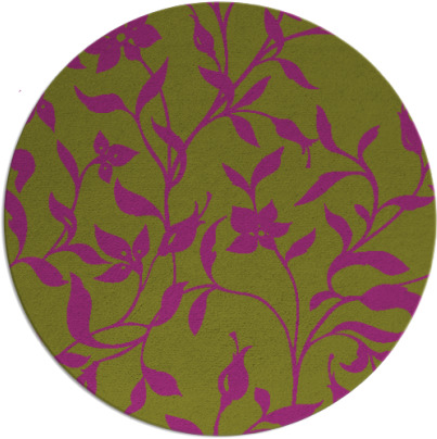 capability rug - item 214352