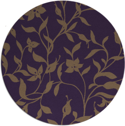 capability rug - item 214353