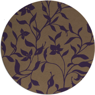 capability rug - item 214354