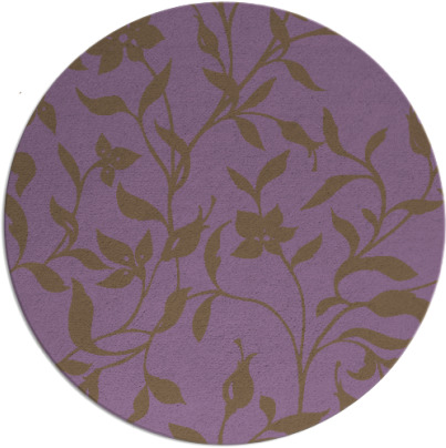 capability rug - item 214355