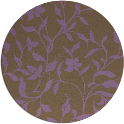 capability rug - item 214356