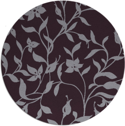 capability rug - item 214357