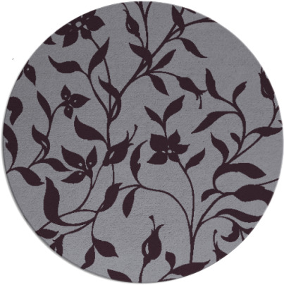 capability rug - item 214358