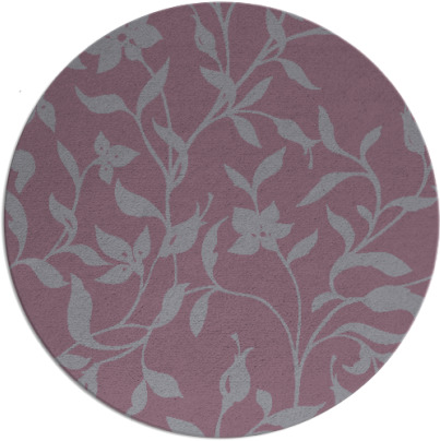 capability rug - item 214359