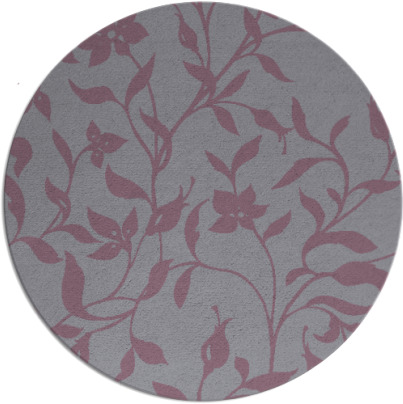 capability rug - item 214360