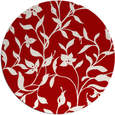 capability rug - item 214361