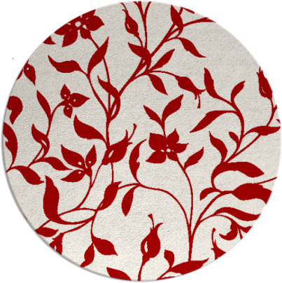 capability rug - item 214362