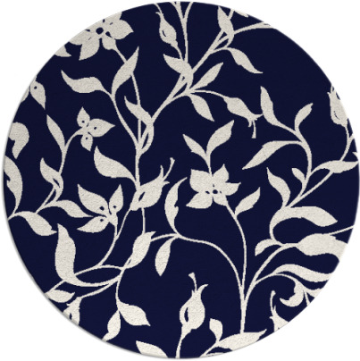 capability rug - item 214363