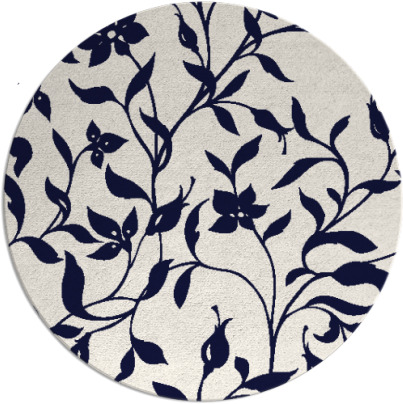 capability rug - item 214364